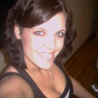 Amy Patterson kitchen