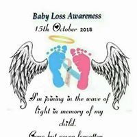 Leonardandrobin Adams