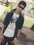 Jatin P...