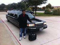 Abhishek Jain