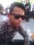 Bambang...