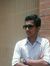Omkar A...