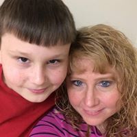 Sheriandroque Quezada