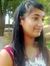 Pooja M...