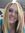 Tracy Campbell | 1 comments