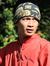 Wawan C...