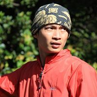 Wawan Capung