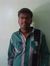Vignesh...
