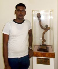 Er Sathishbabu