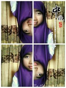 Nida