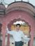 Vinod G...