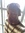 Jared Levy | 95 comments
