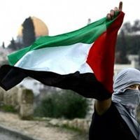 عبدالله الملحم