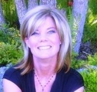 Jill Glenn