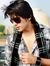 Satish ...