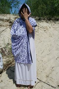 виктория прищепова