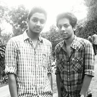 Kev J anassery