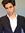 Vinay P...