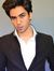 Vinay P...