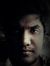 Aravind...