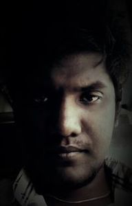 Aravindh Boopathi