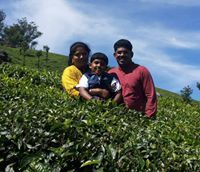 Sivakumar