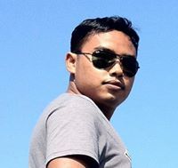 Mįń Ćháñ Áuñģ