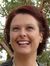 Carolyn Gilpin