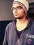 Abhay B...