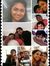 Gowri N...