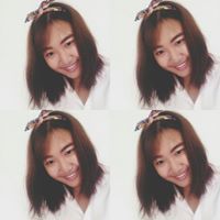 Aoraiit'z Julamonthol