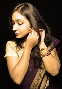 Priyanka Subramanian