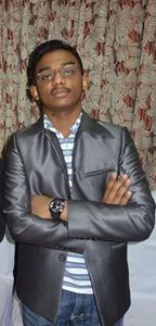 Rizwan Kabir