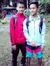 Syaiful...