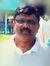 Sajeev ...