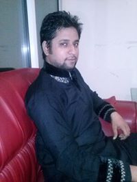 Muneeb Javed