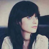 Mẻņňặ Mǿąňễş