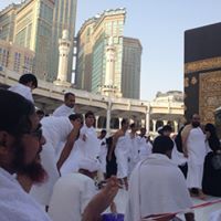 بشائر الخير