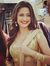 Vidhi Jadav