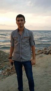 عصام الجرجاوي