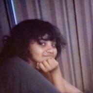 Alancrita Sudheer