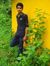 Libin K...