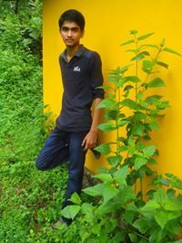 Libin Kurian