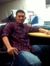 Arifin ...