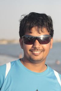 عبدالرحمن جابر