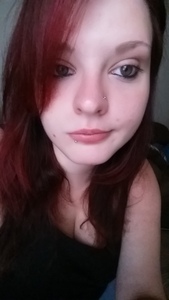 Presley Lynne