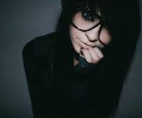 Farah Arslan
