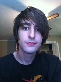 Devin