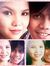 Manilyn...