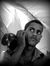 Mohamed...